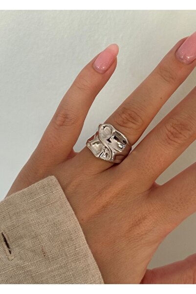 KİLİGİSTANBUL خاتم النجوم