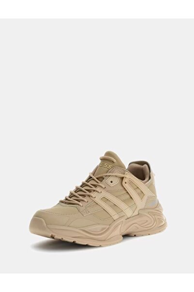 Guess BELLUNO LOW