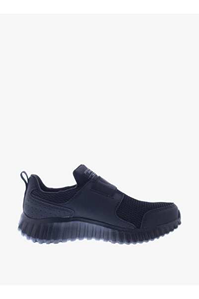 SKECHERS حذاء المشي سهل الارتداء - DEPTH CHARGE 2.0