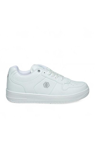 Lambırlent 2100 Model Classic Sneaker - Pantofi sport