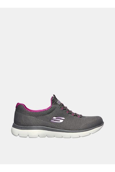 SKECHERS SUMMITS-COOL CLASSIC