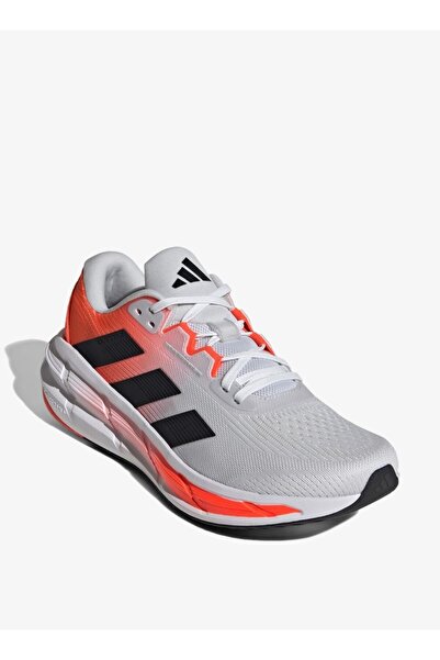 adidas Men's Lace-Up Running Shoes - Questar 3 M
