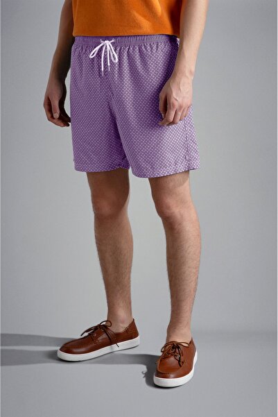 PAUL&SHARK ملابس السباحة