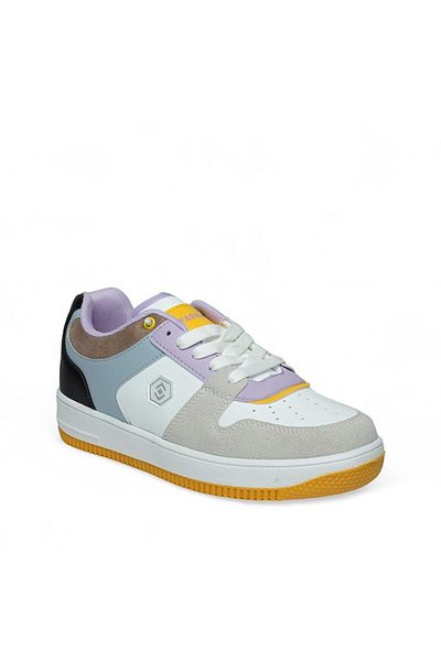 Lambırlent 2100 Model Classic Sneaker - Pantofi sport