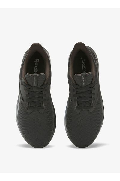 Reebok Women's Lace-Up Sports Shoes - FLUXLITE