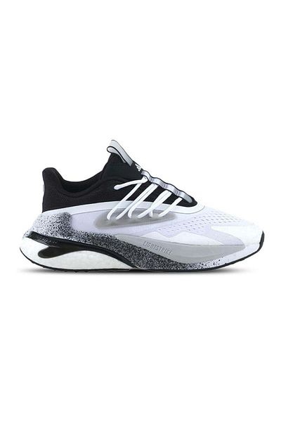 adidas Alphaboost V2 Ie9157 - Men's Running Shoes