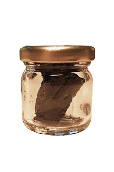 AKTARFAN Sabır Taşı 20 gr