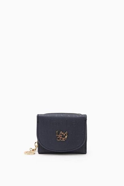 Levidor 910011 Model Women's Wallet