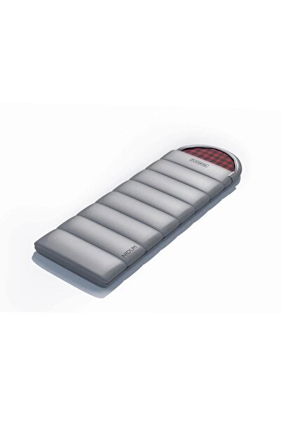 Orcamp Спальний мішок Nidum Out-3110