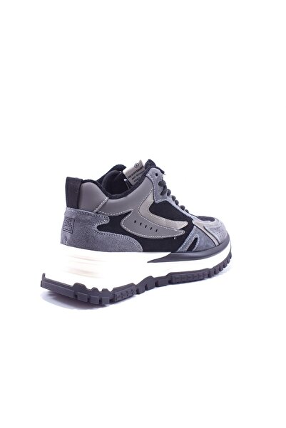 Guja 24K334-1  G apl. Bot  ( kalıbı 1 numara küçüktür )