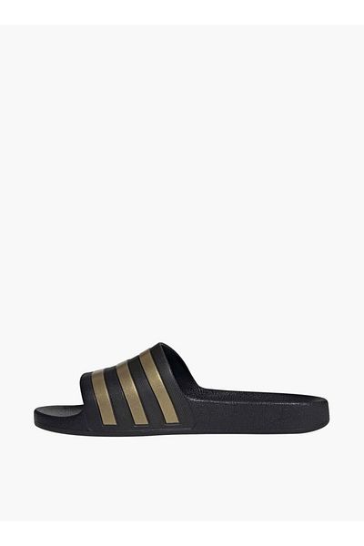 adidas Women's Adilette Slide Slippers - EG1758