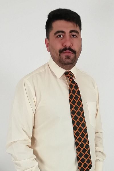 TOUSUS Ανδρικό πουκάμισο Regular Fit Salmon Color Kls-4090-tss