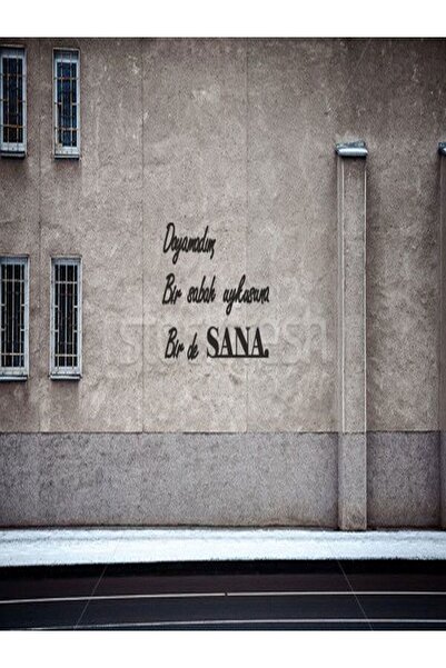 MODAT Doyamadım bir sabah uykusuna bir de sana