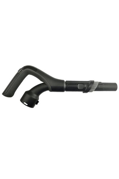 SupurgePlus Philips Xb9155/07 Marathon Ultimate – прахосмукачка с дистанционно управление и четка