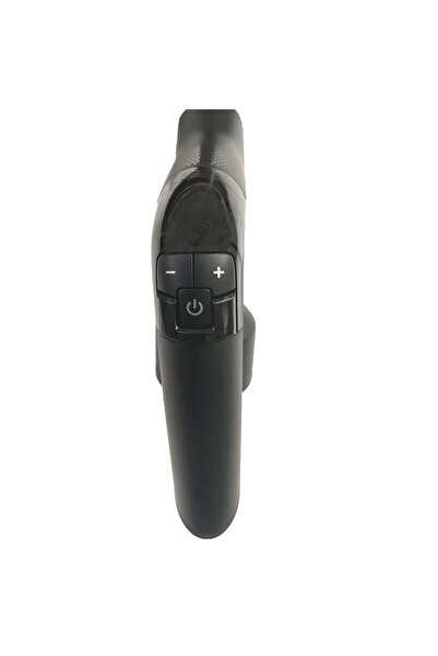 SupurgePlus Philips Xb9155/07 Marathon Ultimate – прахосмукачка с дистанционно управление и четка