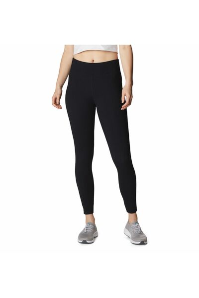 Columbia Omni-Heat Infinity Tight Kadın İçlik Alt