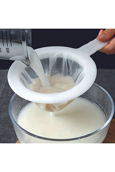 arsem Ultra Ince Süzgeç , Süzgeç , Süt Süzgeçi , Meyve Suyu Süzgeçi , Süzgec , Suzgec, Çok Fonksiyonlu