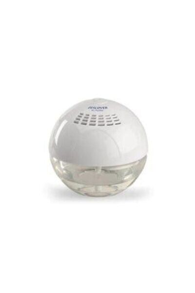 Discover Sihirli Küre Ortam Kokusu Beyaz