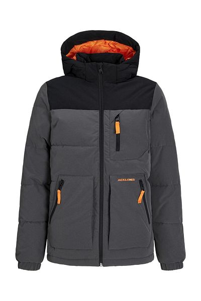 Jack & Jones Junior Steppjacke Steppjacke Mini