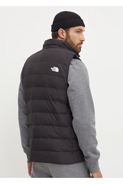 THE NORTH FACE M ACONCAGUA 3 VEST