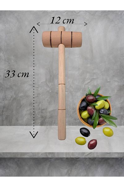 Home مطرقة الزيتون