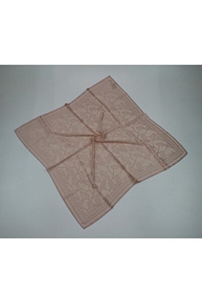 Mısırlı Eşarp Шарф Devore