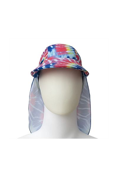 SLIPSTOP Fıona Sun Hat