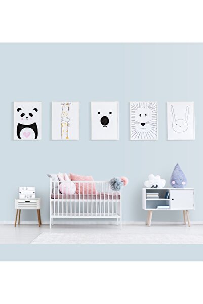 Filli Boya Momento Max Tam Silinebilir Ve Yıkanabilir Silikonlu Iç Cephe Boyası