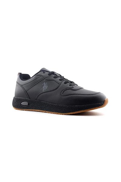 U.S. Polo Assn. Angel Wmn 3Pr U.S. Polo Assn. Pantofi sport de damă - 101389982
