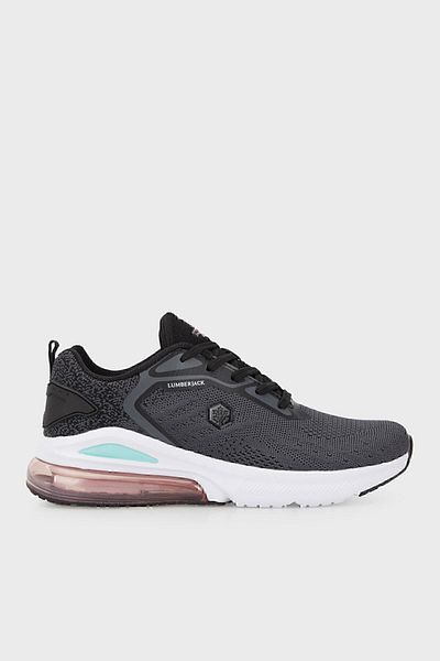 lumberjack Memory Foam Daily Sports Shoes Mabel 3fx