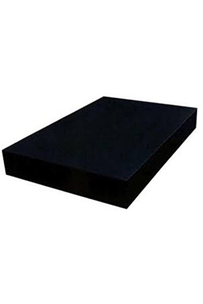 Granit Pleyt 2000*1000