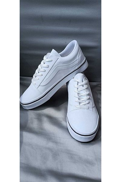 Online Αθλητικά παπούτσια Unisex