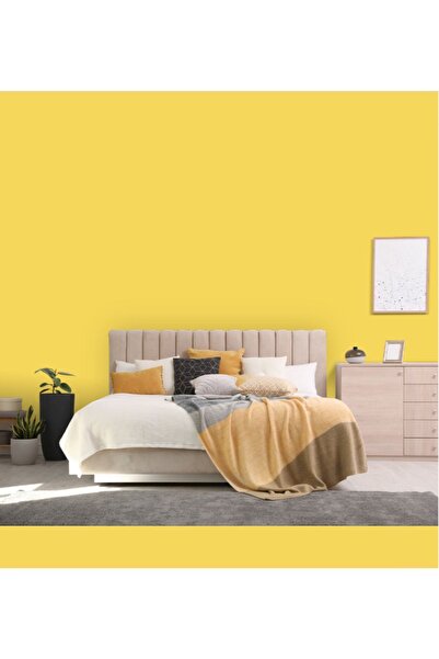 Filli Boya Momento Max Tam Silinebilir Ve Yıkanabilir Silikonlu Iç Cephe Boyası