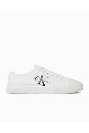 Converse vulcanized fiyat shop