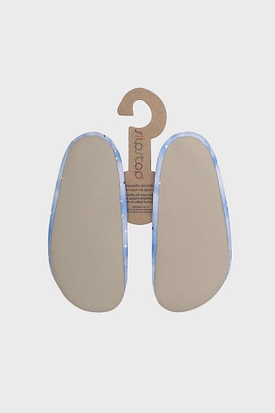 SLIPSTOP Pantofi de mare antiderapante Tyra Pantofi de mare pentru fete Ss22110407