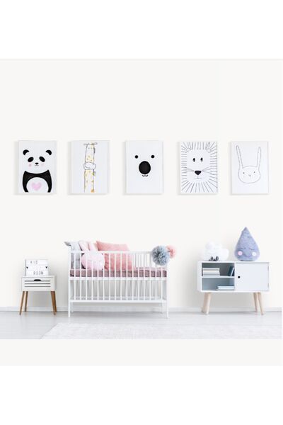 Filli Boya Momento Max Tam Silinebilir Ve Yıkanabilir Silikonlu Iç Cephe Boyası