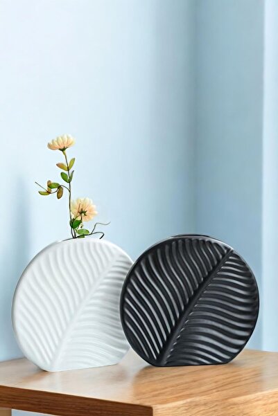 tambana Set de vaze decorative Obiecte pentru decorarea casei Set de vaze dec...