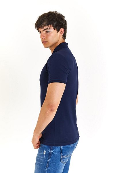 U.S. Polo Assn. US Polo Assn.T-shirt