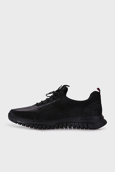 MARCOMEN Men's Winter Shoes