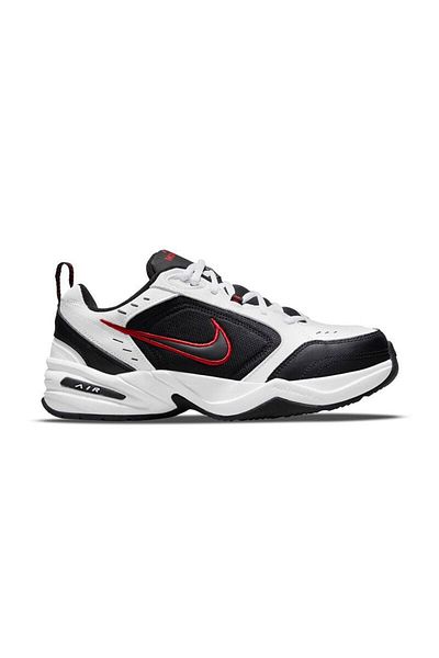 Nike 416355 Air Monarch Iv (4e) 101 Pantofi de vacanță