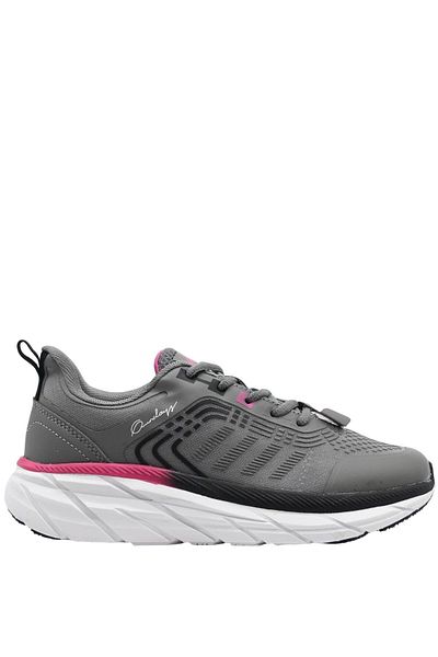 Owndays Women's Sneakers - Z4080 Model