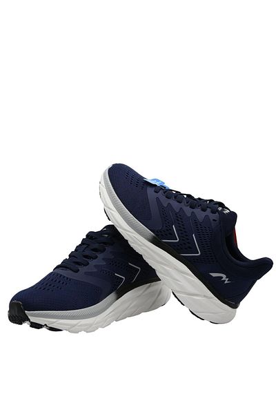 Owndays M04302 Model Men's Sneakers
