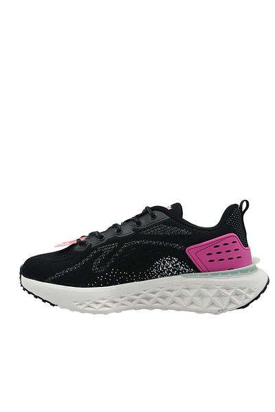 Owndays Z4384 Model Women's Sports Shoes