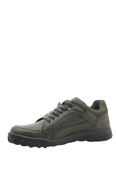 Kinetix JACK 3FX Men's Sneakers