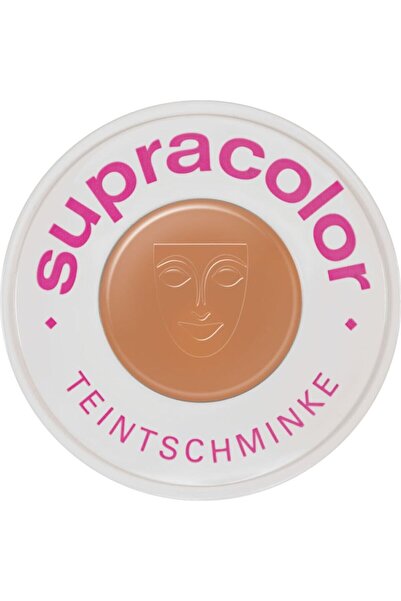 Kryolan Supracolor® Fondöten Orta Boy 30 ml Fs36