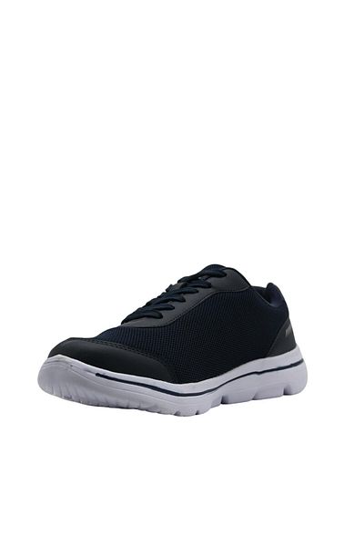 Owndays Bumeran Women's Sneakers Z4134