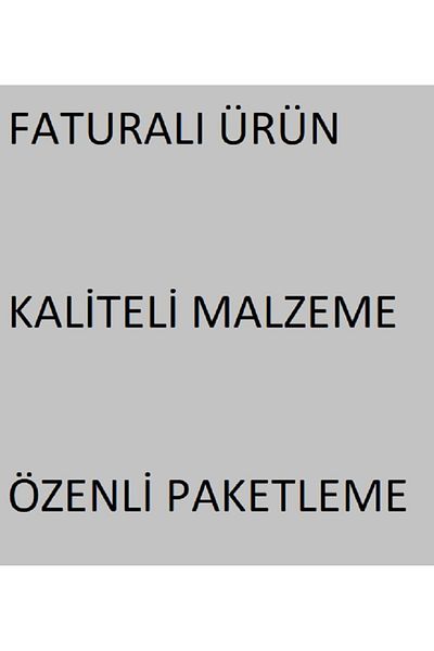 Cooqpoo Καλοκαιρινό παντελόνι από ύφασμα μπεζ χρώματος - Φαρδύ πόδι, χωρίς τσέπες, μέγεθος M-L-XL