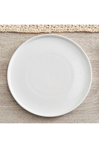 Home Box Alice Dinner Plate - 25 cm