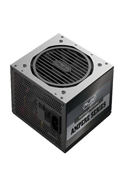Raijintek AMPERE 1000W 80+ PLATINUM