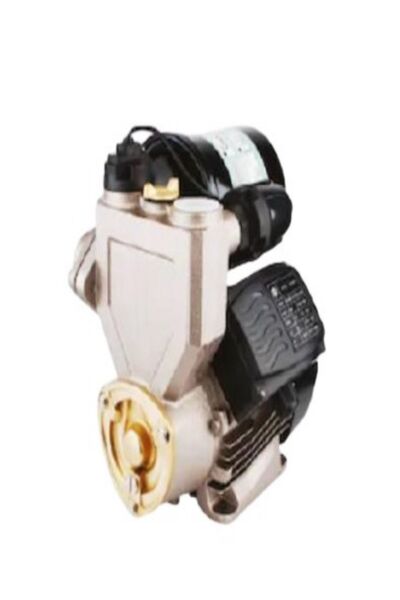 Atlantis Blu Enerji 30M 0,5HP Basınçlandırma Pompa